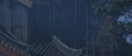 Thumbnail for version as of 04:03, 24 May 2026