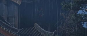 ACSH Lightning and Thunder 6.jpg