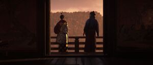ACSH Lords of Azuchi 23.jpg