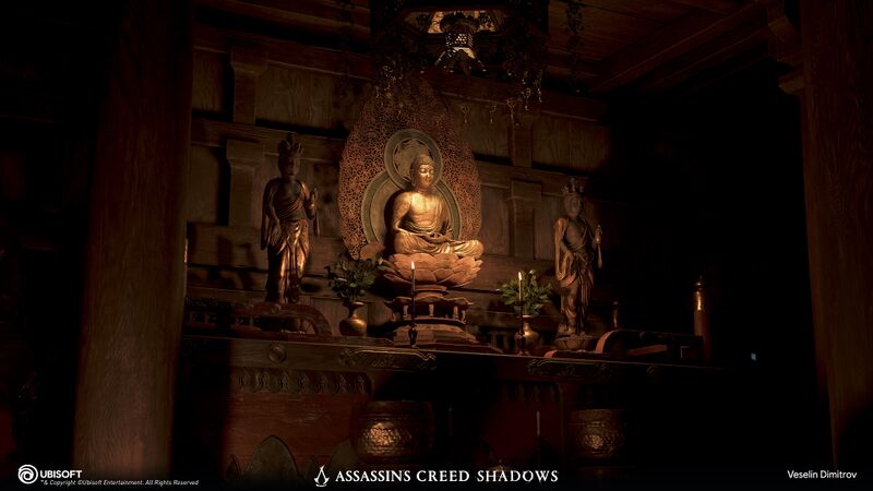 File:ACSH Nyoirinji Temple 13.jpg