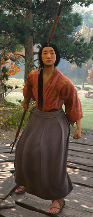 ACSH The Collector 1.png