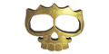 Thumbnail for version as of 00:13, 23 January 2026
