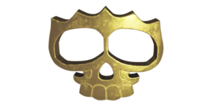 ACS Death Knuckles.png