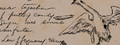 Thumbnail for version as of 00:13, 23 January 2026