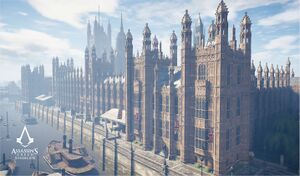 ACS Palace of Westminster 15.jpg