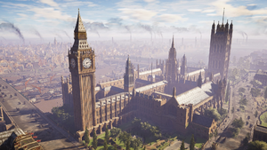 ACS Palace of Westminster 2.png