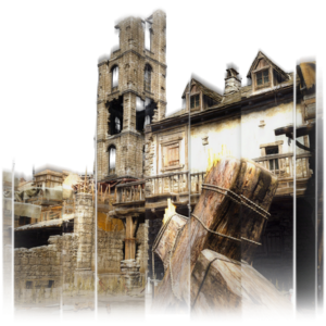 ACUDB - Cour des Miracles.png