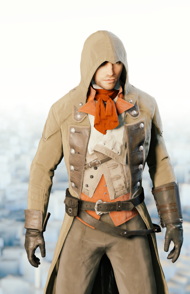 File:ACU Beige Ghost.png