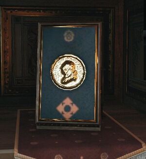 ACU Memento - Heist.jpg