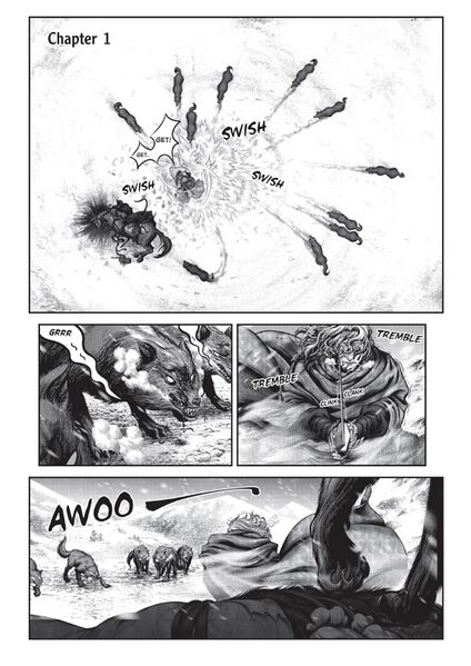 File:ACV Blood Brothers Ch1.jpg