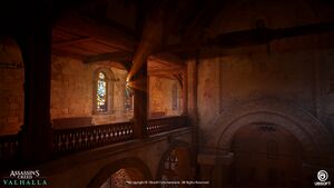 ACV Canterbury Cathedral - Interior 3.jpg