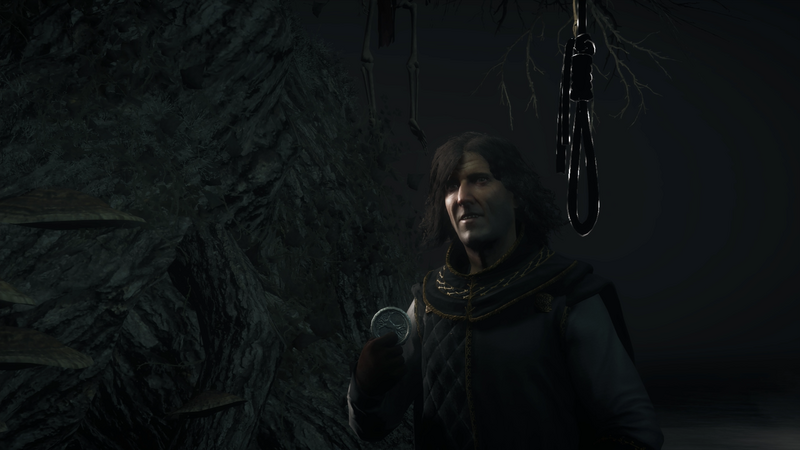 File:ACV Choking the Gallows 9.png