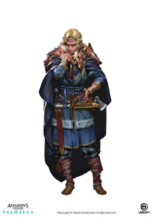 ACV Concept - Viking Hero.jpg