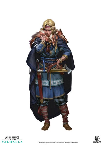 File:ACV Concept - Viking Hero.jpg