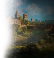 Thumbnail for version as of 00:27, 23 January 2026