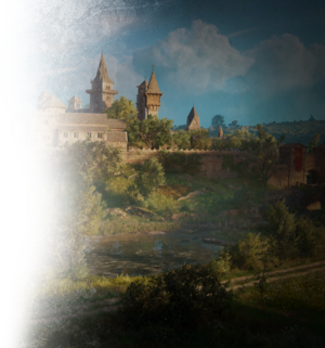 ACV DB Winchestre.png