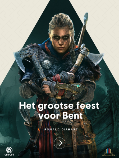 File:ACV Hidden Stories Bent.png