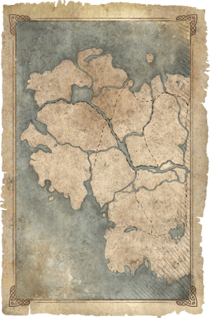ACV Map Old Ireland.png