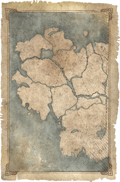 File:ACV Map Old Ireland.png