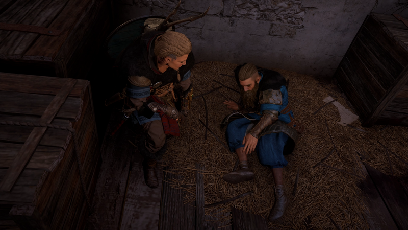 File:ACV Prey in the High Hall 6.png