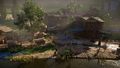 Thumbnail for version as of 00:09, 23 January 2026