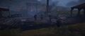 Thumbnail for version as of 00:21, 23 January 2026