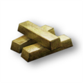 Thumbnail for version as of 00:07, 23 January 2026