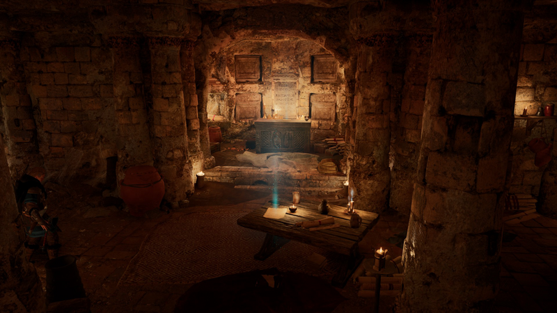 File:ACV Walls and Shadows 25.png