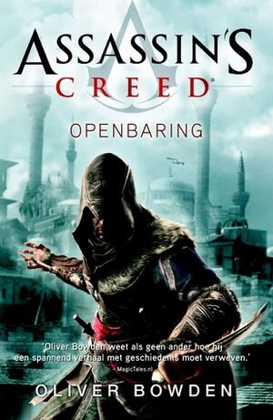 AC Revelations Dutch cover.jpg