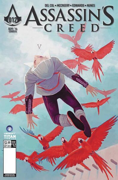 File:AC Titan Comics 12 Cover A.jpg