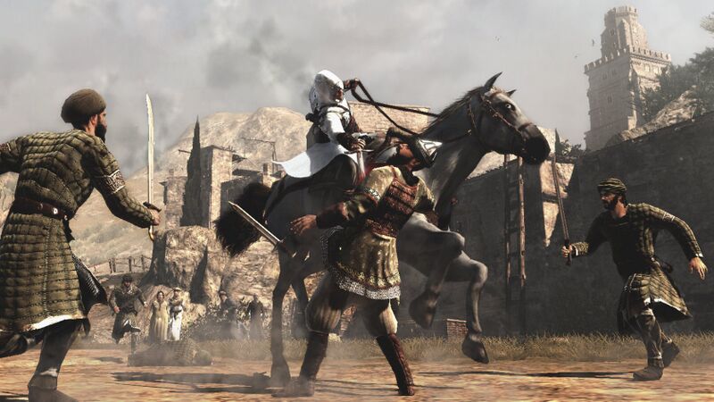 File:AC horseback battle.jpg