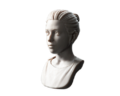 Thumbnail for version as of 00:08, 23 January 2026