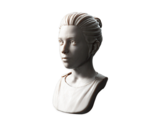 Ac phoibe-character-mobile ncsa.png