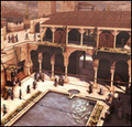 Thumbnail for version as of 00:32, 23 January 2026