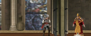 Assassinate Tomas Torquemada 5.png