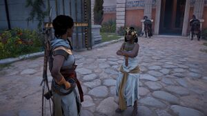 Blade of the Goddess 13.jpg