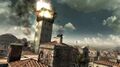 Thumbnail for version as of 00:22, 23 January 2026