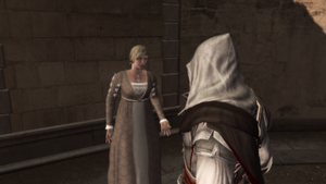 Casanova 2.png