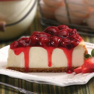 Cheesecake.jpg