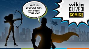 Comiccon blogheader2.jpeg