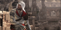 Thumbnail for version as of 00:15, 23 January 2026