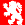 File:Crusader Crest icon.svg