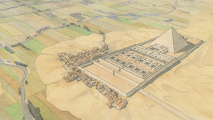 DT - Hawara Labyrinth.png