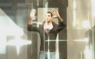 Desmond in AC Revelations