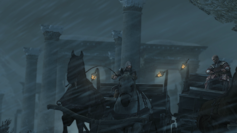 File:Hard ride 5.png