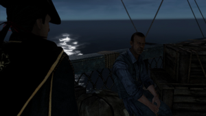 Journey to the New World 14.png