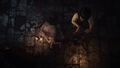 Thumbnail for version as of 00:12, 23 January 2026