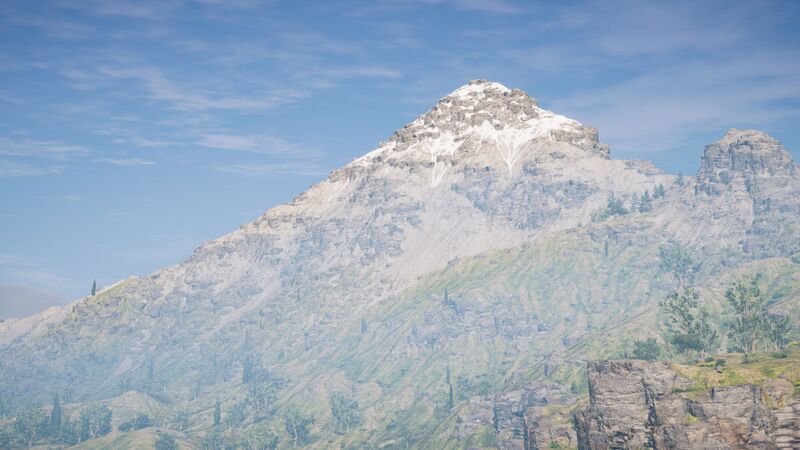 File:Lakonia-MountTaygetos.jpg
