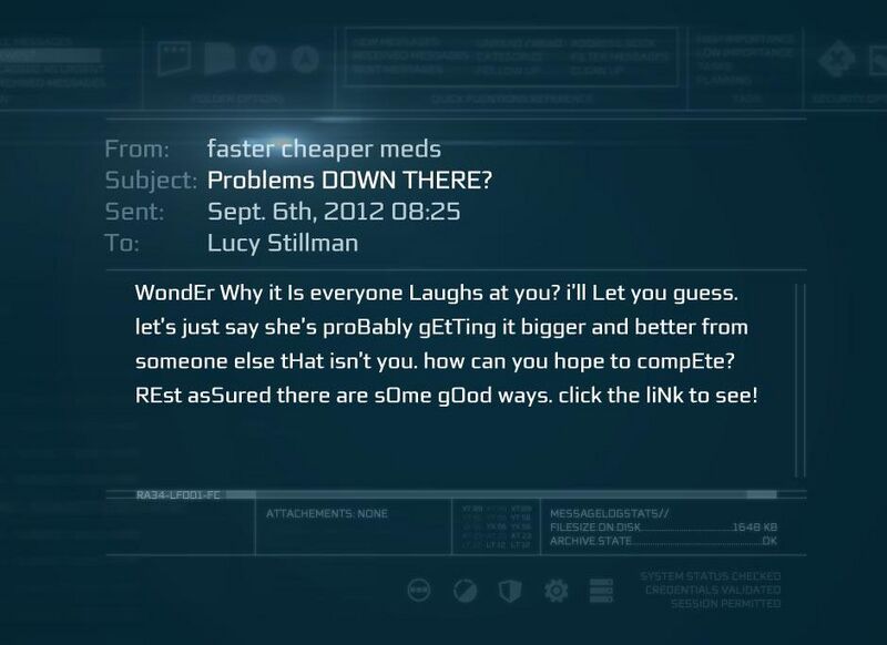 File:Lucy Mail ProblemsDownThere.jpg