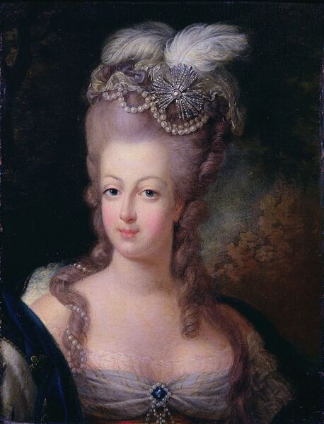 File:Marie-Antoinette 1775 (Painting).jpg